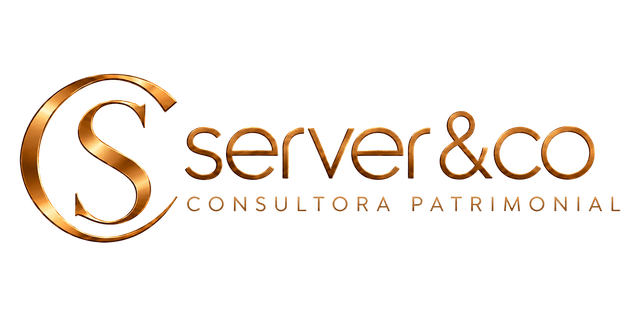 Logotipo