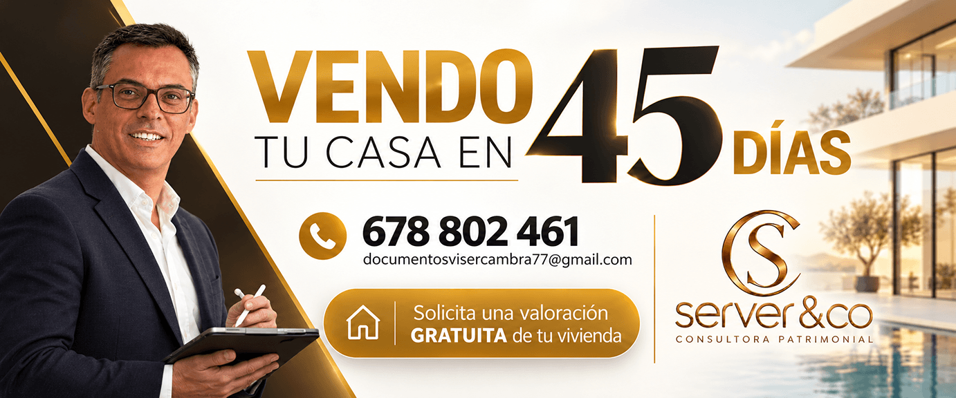 Banner Inmobiliaria